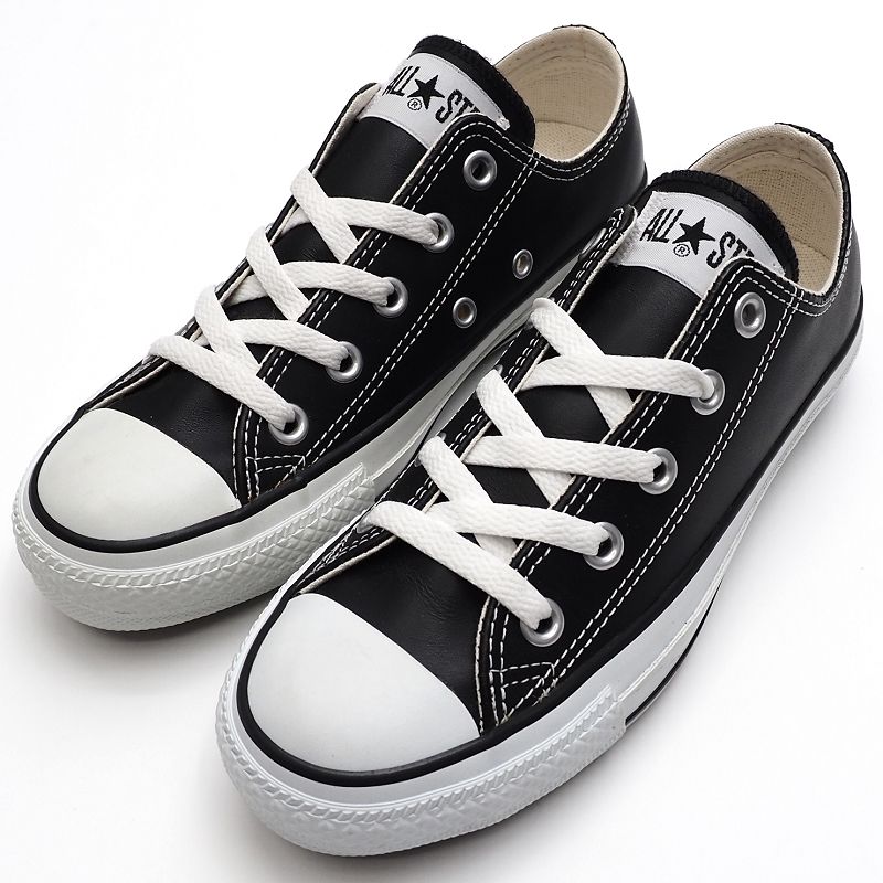 未使用品 CONVERSE ALL STAR