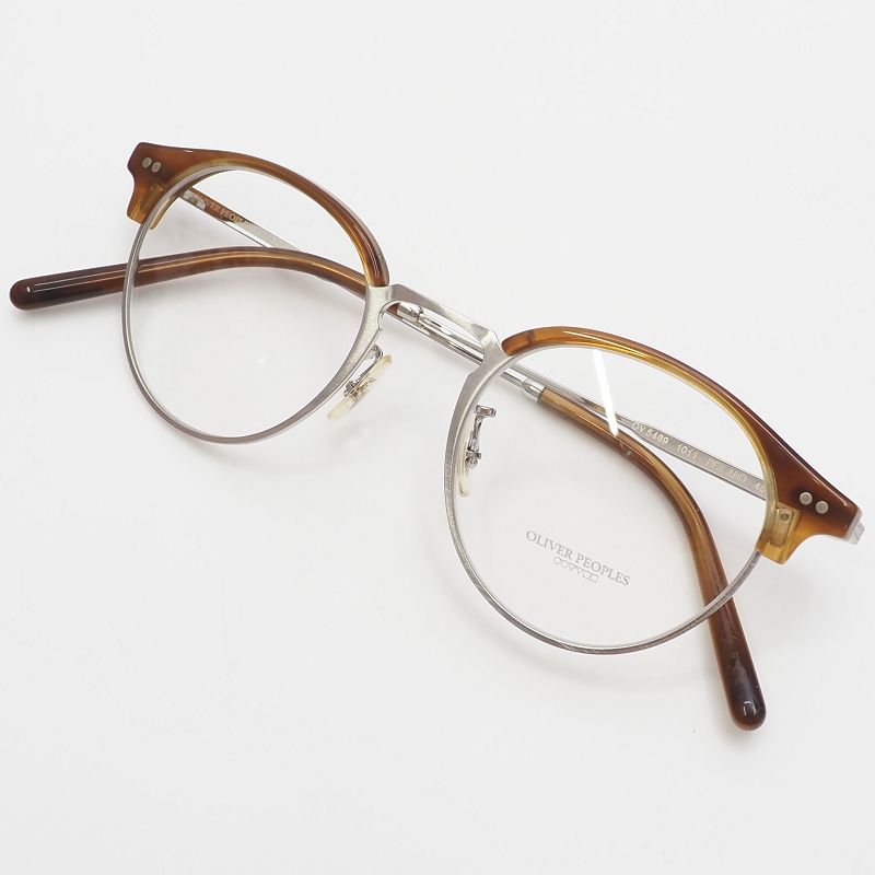 楽天市場】byredo oliver peoplesの通販 楽天市場】byredo oliver peoplesの通販