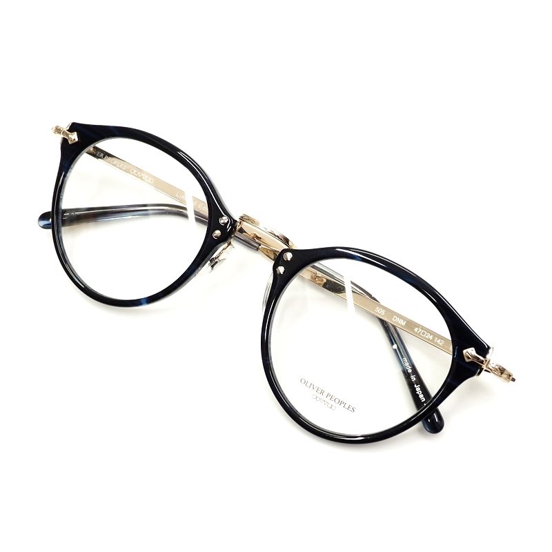 楽天市場】505 オリバーピープルズ oliver peoples(眼鏡 楽天市場】505 オリバーピープルズ oliver peoples(眼鏡