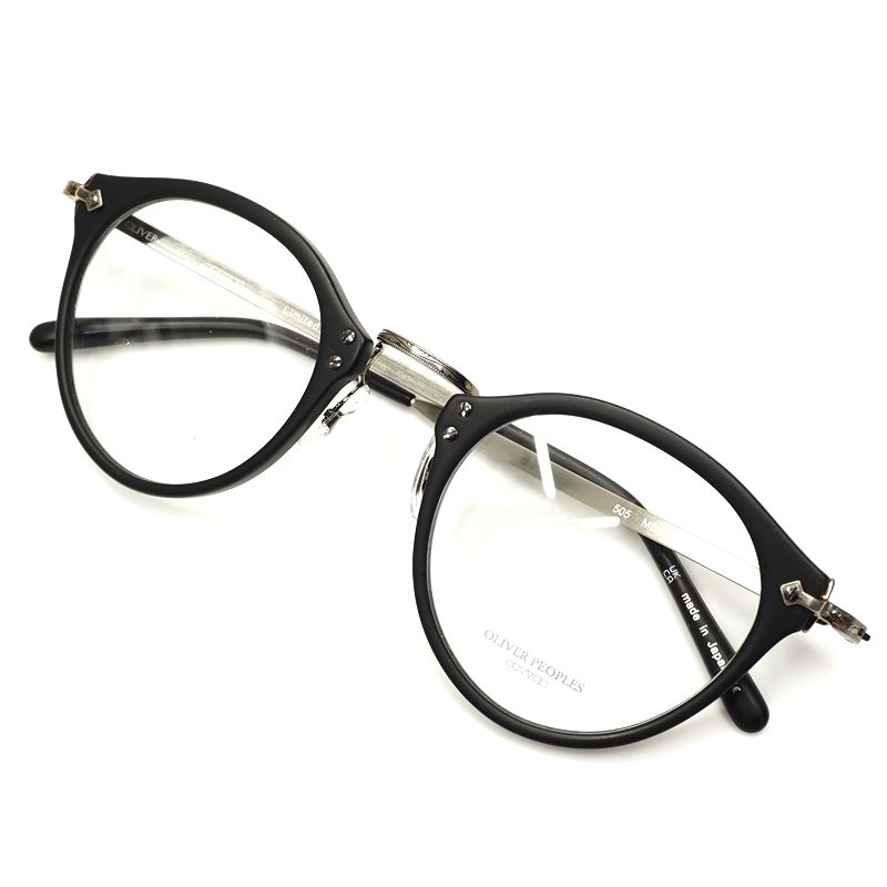 楽天市場】505 オリバーピープルズ oliver peoples(眼鏡 楽天市場】505 オリバーピープルズ oliver peoples(眼鏡