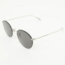 未使用品 OLIVER PEOPLES COLERIDGE SUN サ...(4)