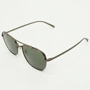 未使用品 OLIVER PEOPLES AVISON チタンフレーム ...(4)