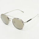 未使用品 BRUNELLO CUCINELLI × OLIVER PE...(4)