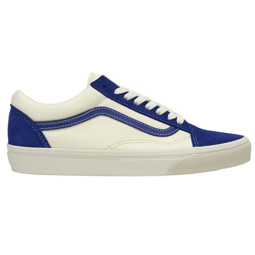 楽天市場】vans surfの通販