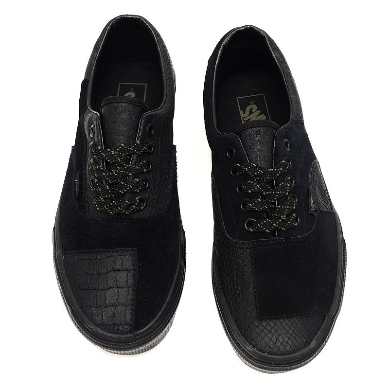 楽天市場】vans エラ レザー(靴)の通販 楽天市場】vans エラ レザー(靴)の通販