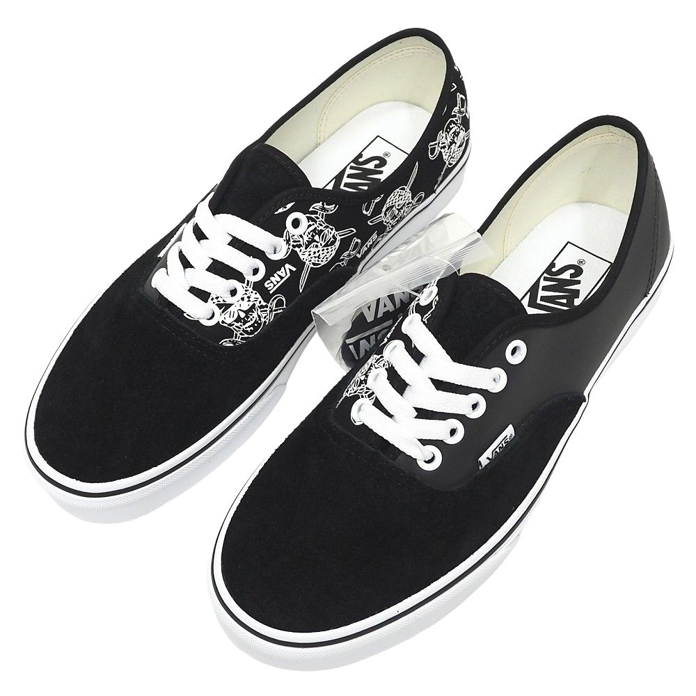 楽天市場】vans billy（靴）の通販