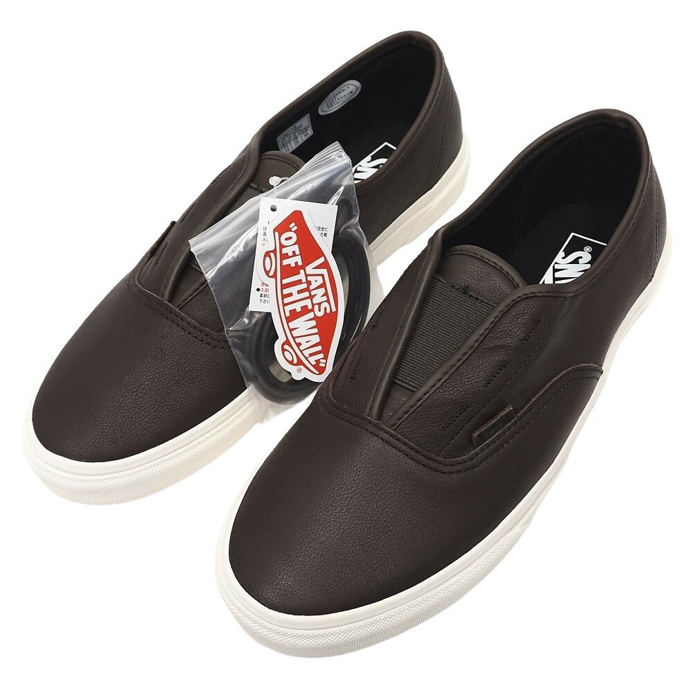 楽天市場】vans 28cmの通販