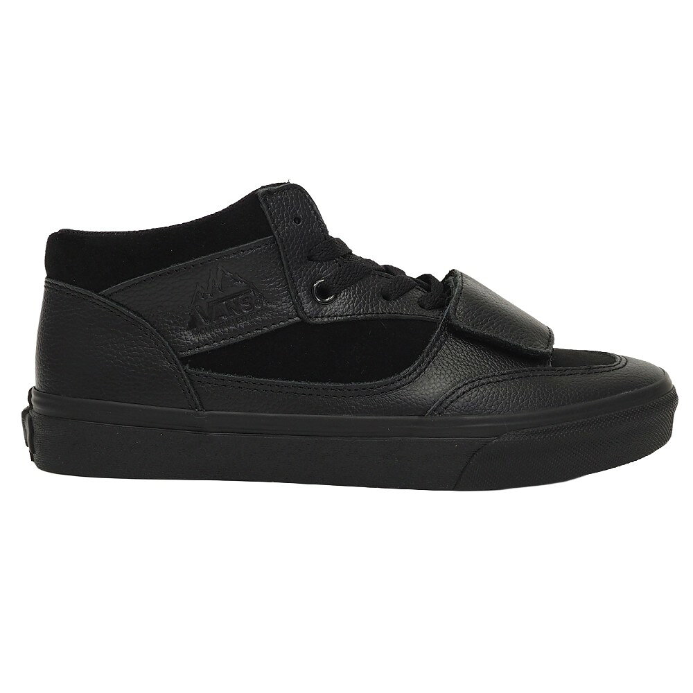 楽天市場】vans マウンテンエディションの通販