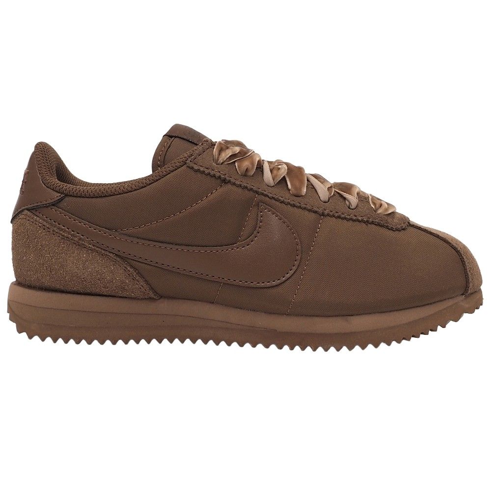 未使用品NIKEWCORTEZスニ...