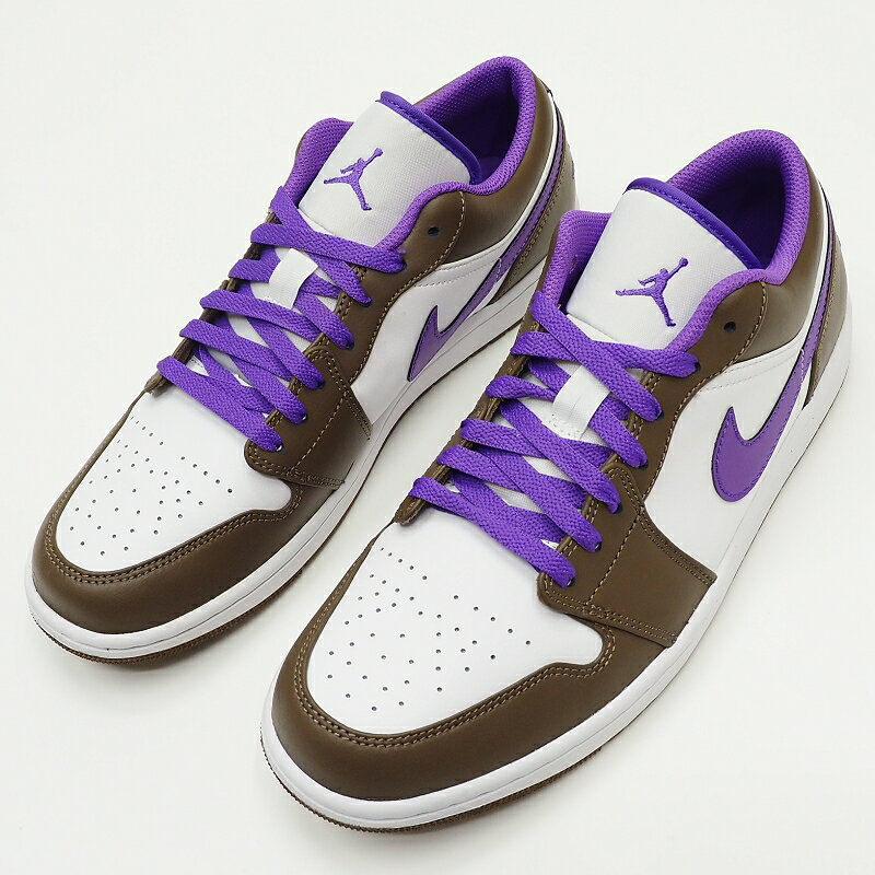 楽天市場】nike air jordan 1 未使用の通販 楽天市場】nike air jordan 1 未使用の通販