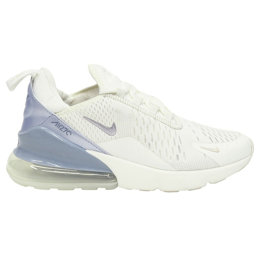 楽天市場】nike airmax270の通販