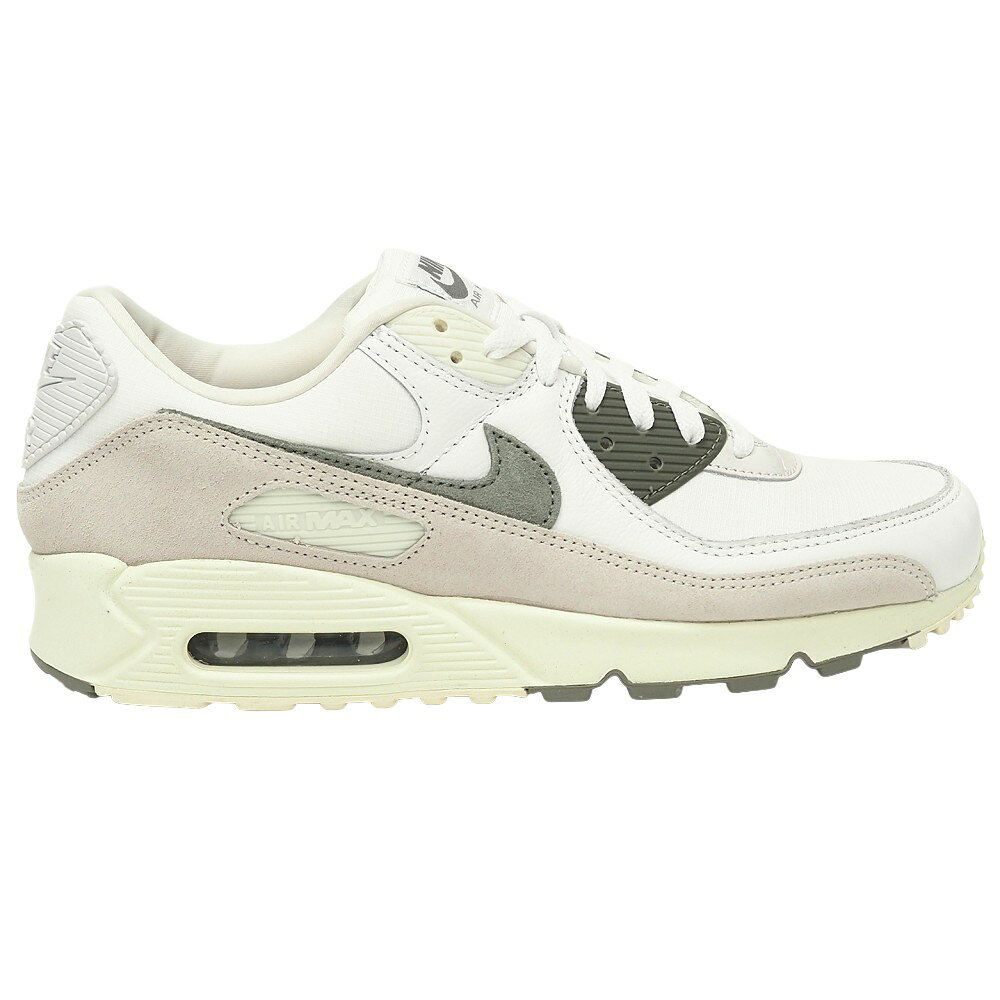 樂天商城 - 未使用品 NIKE AIR MAX 90 スニーカー 【サイズ：US11(29cm)】 ホワイト FZ5159-100 エアマックス ナイキ メンズ 5L/B07110/LEB19/HM/RR/SYM