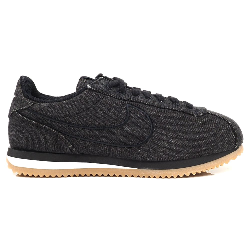 新品NIKEWCORTEZTXTデ...