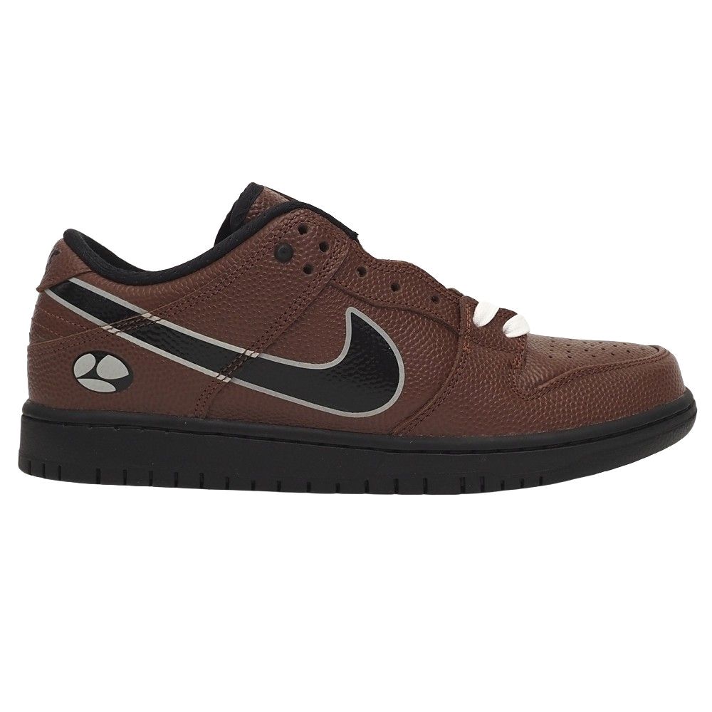 楽天市場】NIKE SB Dunk Low（素材（生地・毛糸）本革,ポリエステル