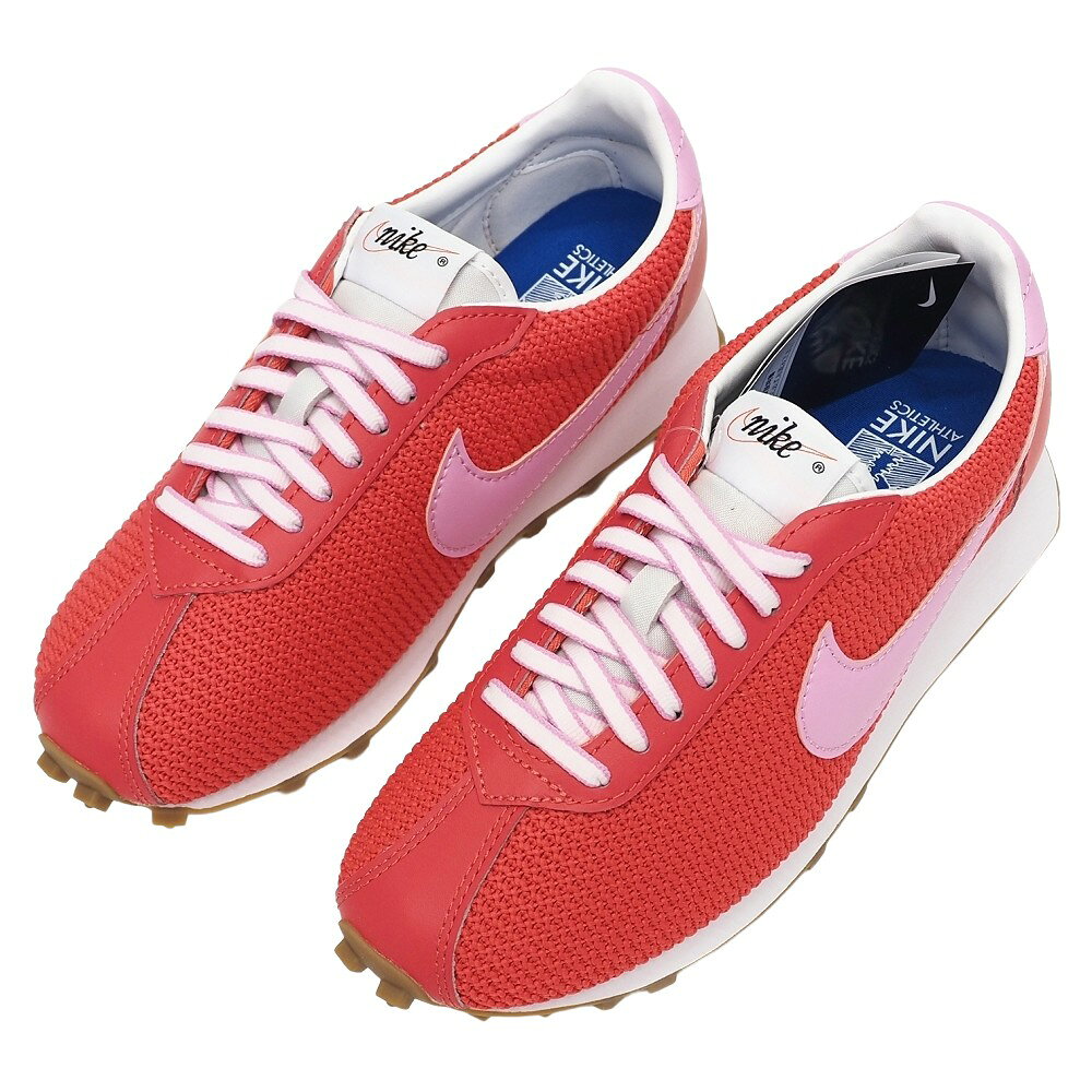 楽天市場】nike rosh ld 1000の通販
