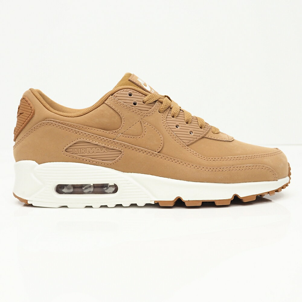 楽天市場】nike air max 90 prm ナイキ エア マックス 90の通販