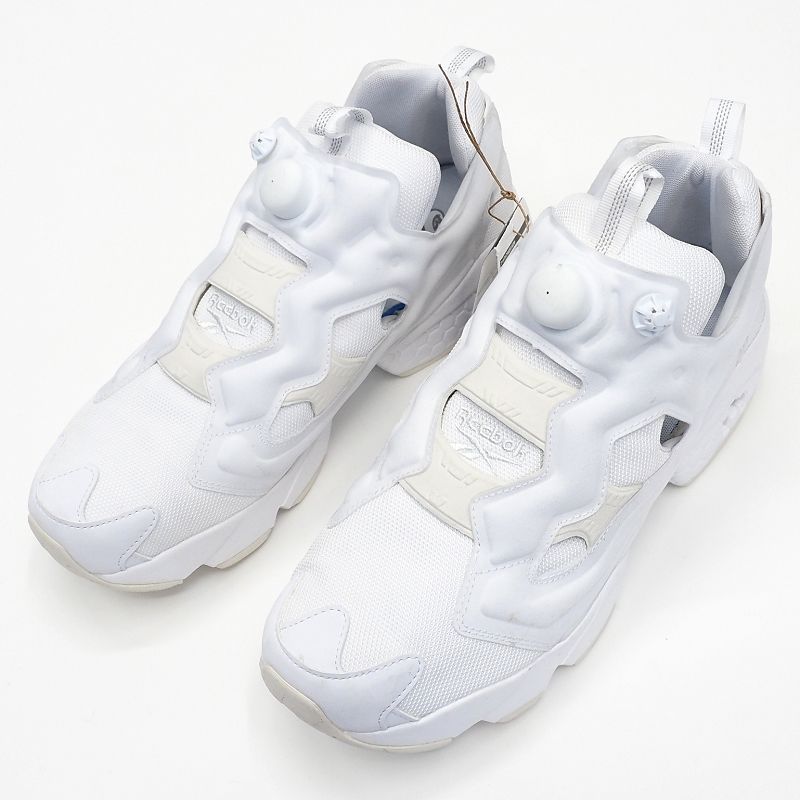 楽天市場】reebok insta pump fury og (black/white)の通販 楽天市場】reebok insta pump fury og (black/white)の通販