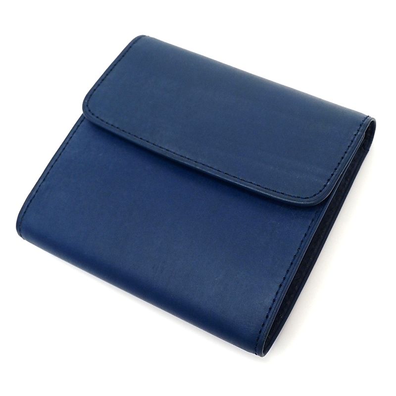 楽天市場】GANZO fico 財布(バッグ・小物・ブランド雑貨)の通販 楽天市場】GANZO fico 財布(バッグ・小物・ブランド雑貨)の通販