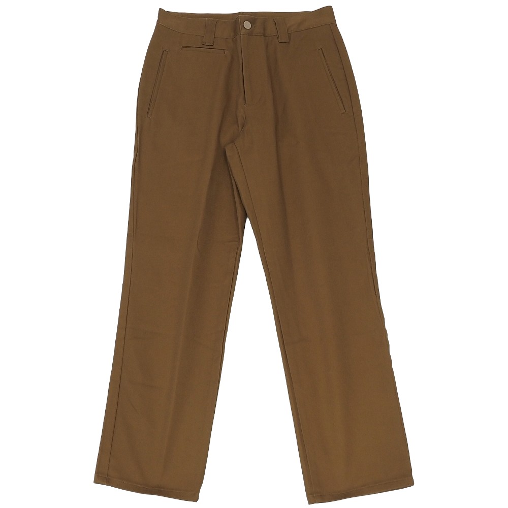 Rakuten - 未使用品 F/CE. ストレッチ パンツ 【サイズ：S】 COYOTE エフシーイー メンズ 5GHD1/E06346/LAY11/HM/