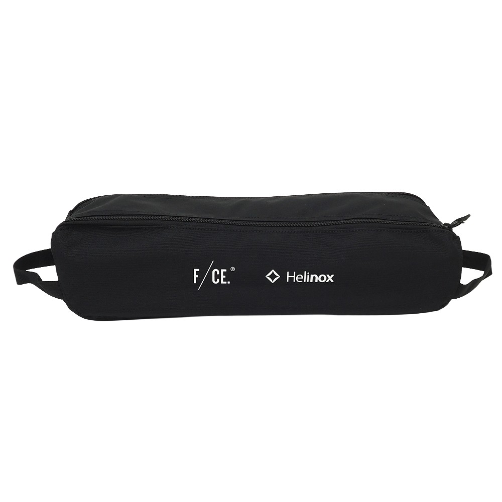 Rakuten - 新品 F/CE. TABLE with Dyneema BY HELINOX テーブル サックスブルー 定価46200円 FSP43243U0004 キャンプ アウトドア レジャー ホーム エフシーイー ヘリノックス 5L/E07287/LAY28/HM/RR/