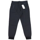 新品 OAKLEY SKULL VERSATILE TPD JOGGER 5.0 ジョガーパンツ 【サイズ:JPN33】 BLACKOUT FOA404233 ゴルフウエア オークリー メンズ 5GHA1/E06270/KUL03/HM/