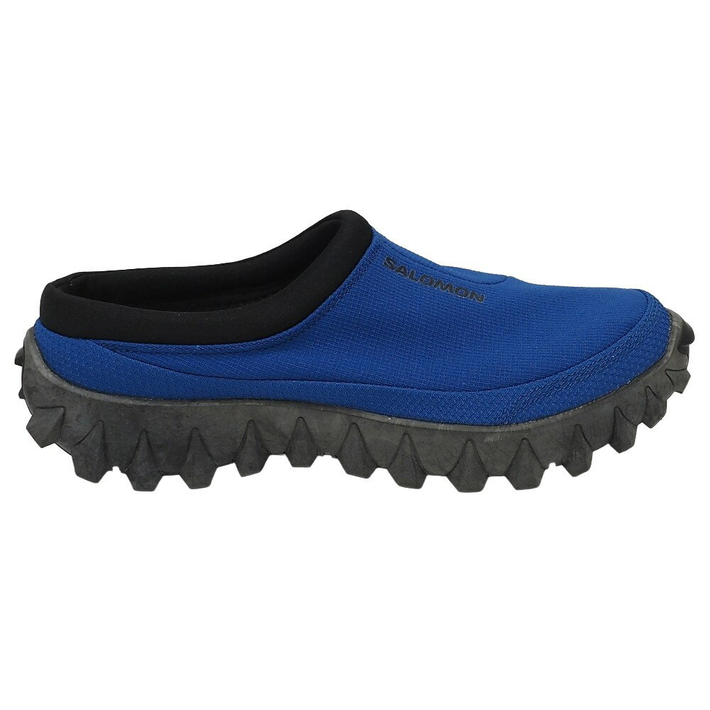 SALOMON スノーブーツ　28cm SALOMON スノーブーツ 28cm スキー ブーツ 28」の人気商品一覧 | 安い