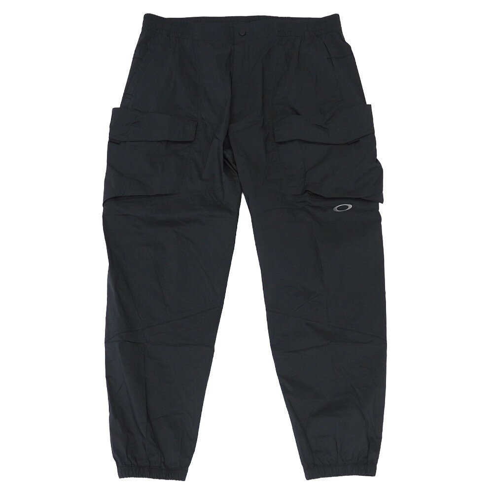 樂天商城 - 新品 OAKLEY Fgl Tool Box Pants 4.0 【サイズ：JPN XXL】 PHANTOM FOA406353 コットンナイロン生地 ストレッチ オークリー メンズ 5F10/E07131/LUN01/HM/RR/