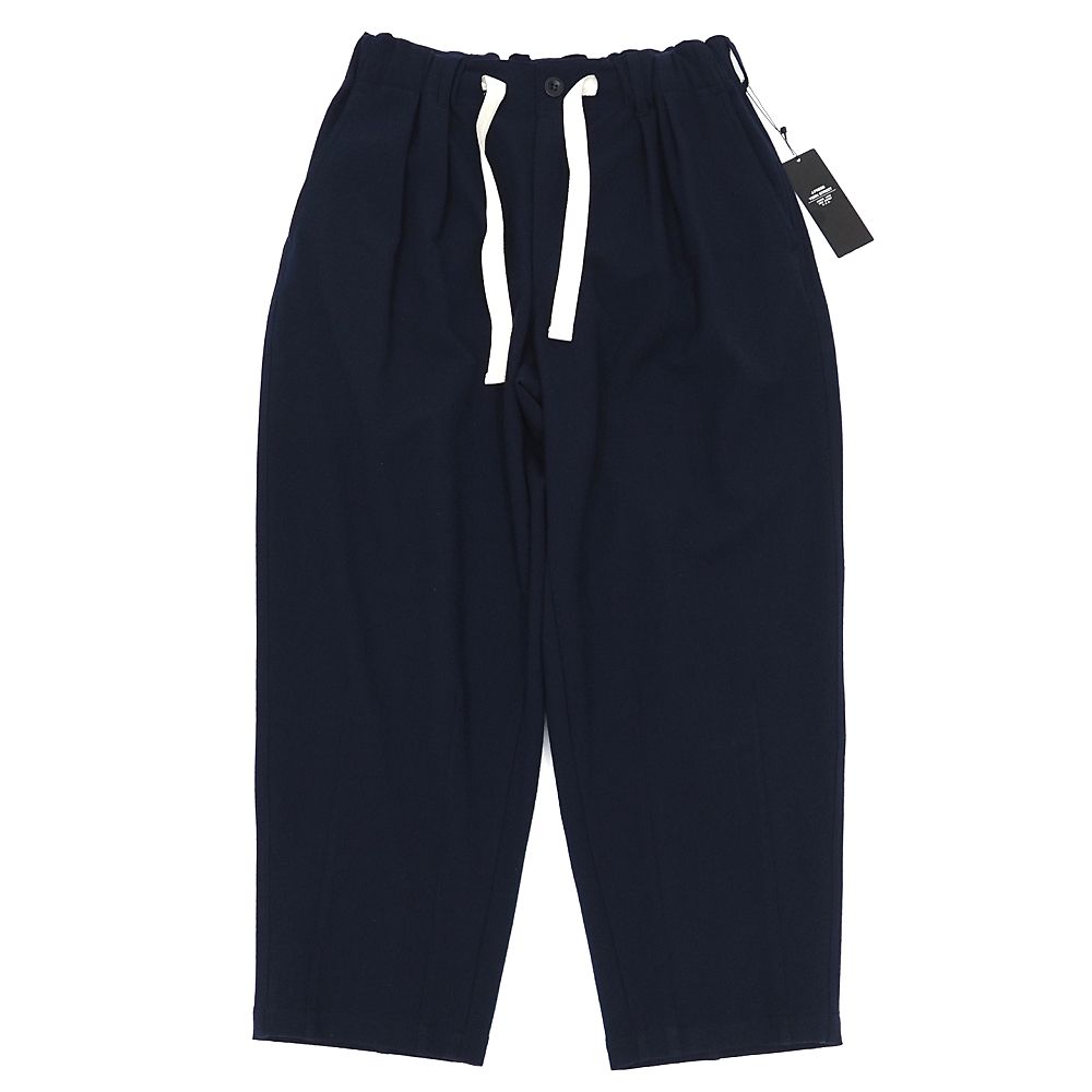 Rakuten - 新品 J.PRESS YORK STREET 2WAYストレッチ イージーパンツ 【サイズ：S】 ネイビー ジェイプレス メンズ 5F19/K0614S/KOV15/LP/RR/SYM