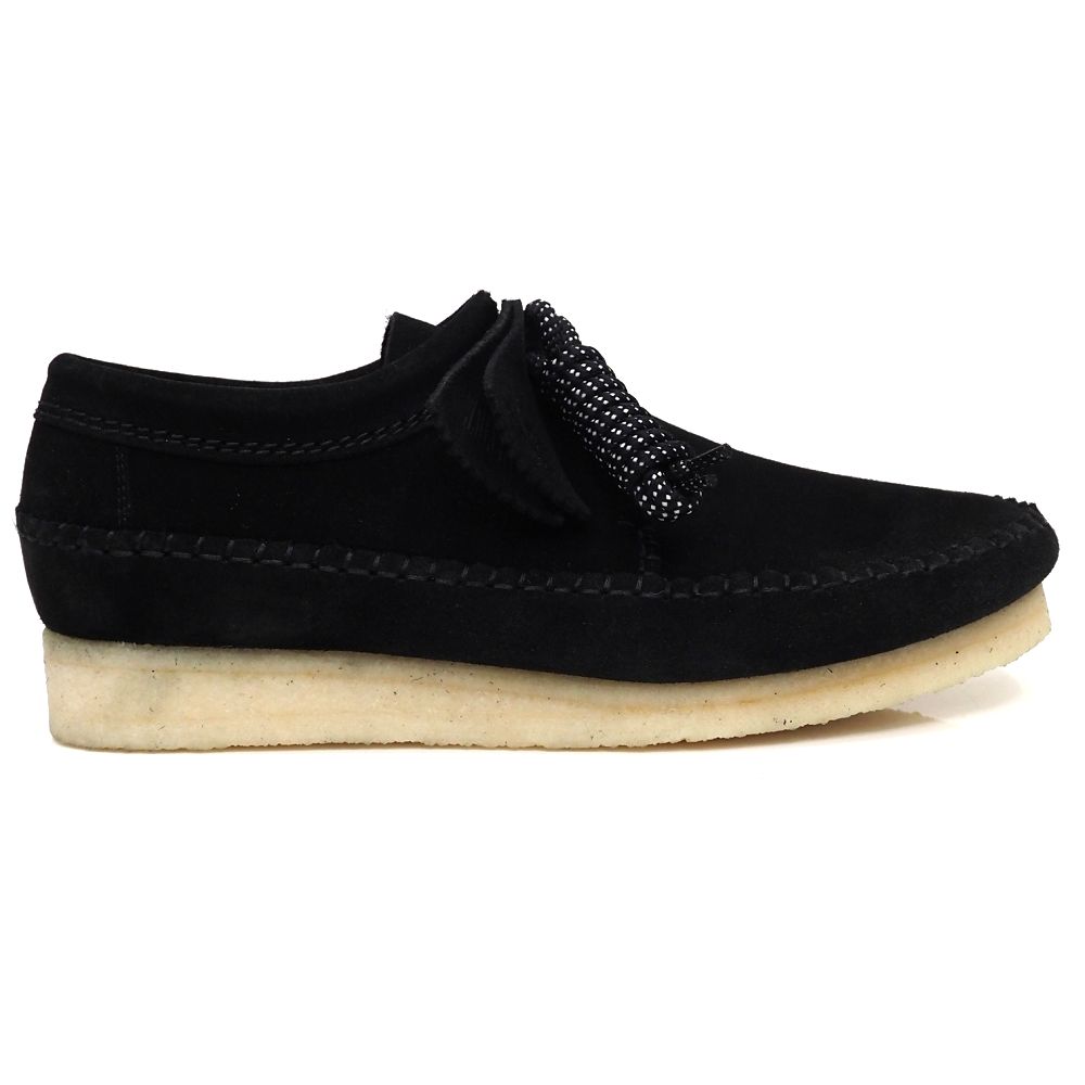楽天市場】clarks weaver（メンズ靴｜靴）の通販