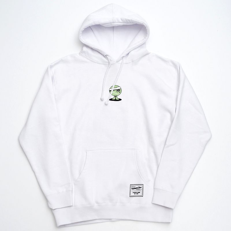 楽天市場】ミッチェル&ネス パーカーの通販