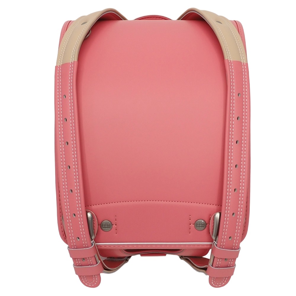 未使用品 BONTON ランドセル ピンク TKB3075 フィットちゃん 高島屋 コクホー ボントン 女の子 7L I0736 loopstyle-10067453 LOOPSTYLE パッケージ画像