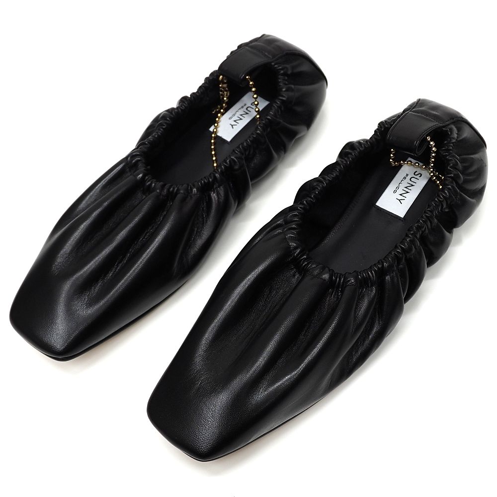 LOOPSTYLE㤨ֿ PELLICO SUNNY 쥶塼 åݥ ڥ37 ֥å ڥ꡼ ˡ ǥ 5L/J06489/KOV01/LP/RRפβǤʤ12,650ߤˤʤޤ