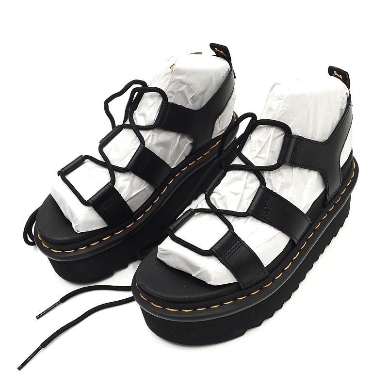 楽天市場】dr.martens nartillaの通販 楽天市場】dr.martens nartillaの通販