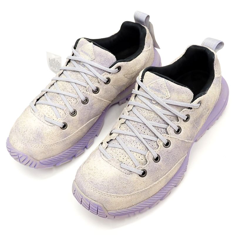 楽天市場】24.5cm（ブランドメレル）（レディース靴｜靴）の通販