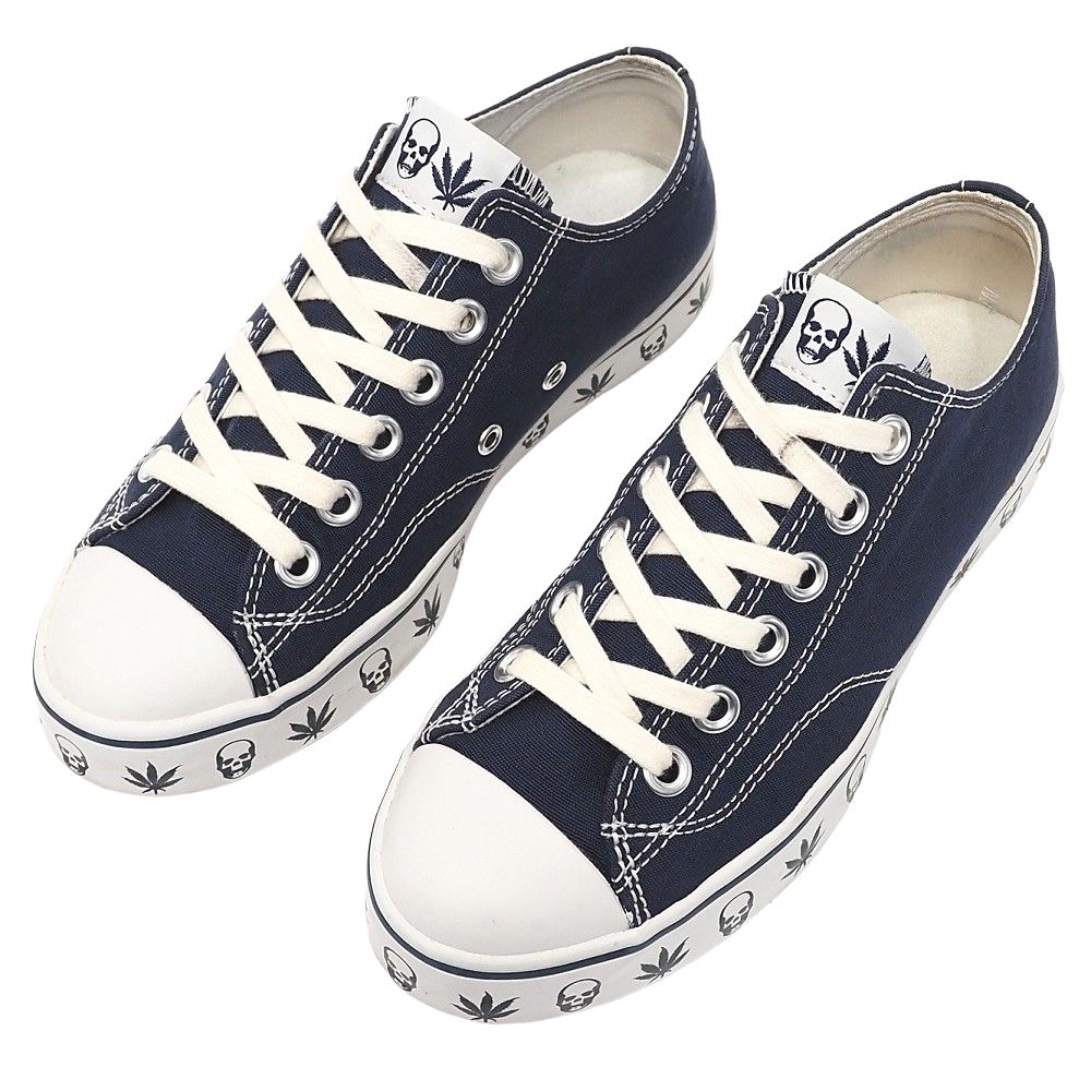 楽天市場】ルシアンペラフィネ（靴）の通販