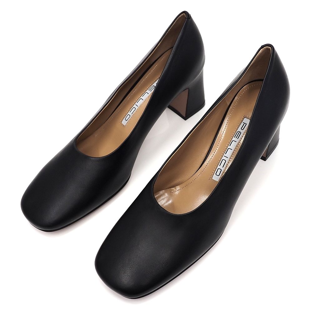 楽天市場】パンプス（ブランドペリーコ）（レディース靴｜靴）の通販