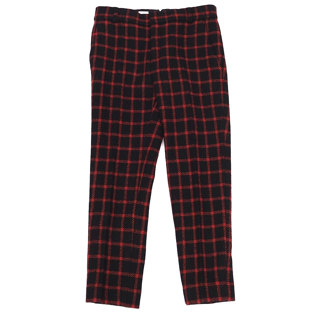 楽天市場】ハリスツイード パンツの通販