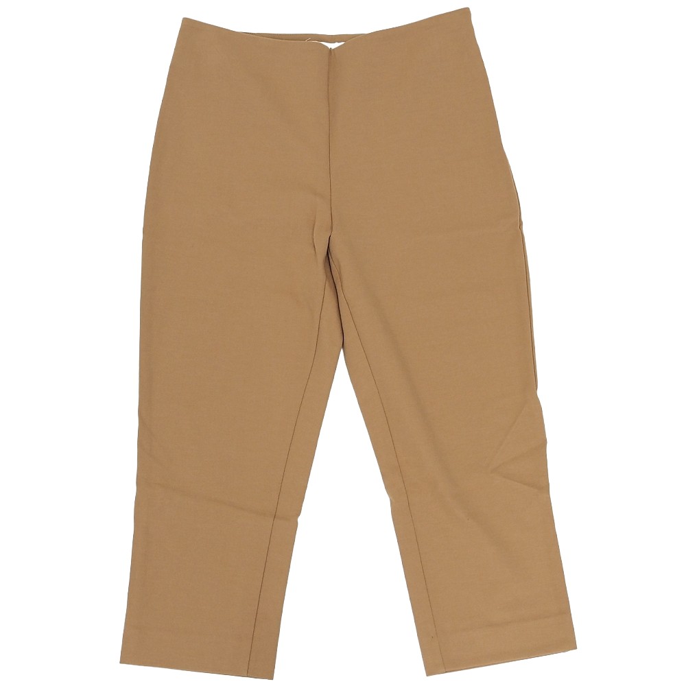 楽天市場】MARYAM NASSIR ZADEHの通販