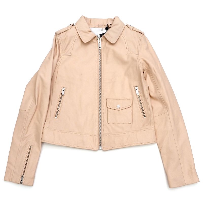 楽天市場】DOMA レザー(コート・ジャケット|レディース 楽天市場】DOMA レザー(コート・ジャケット|レディース