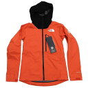 Vi THE NORTH FACE t[`[Cg L5 LT WPbg yTCYFXSz tAIW/ubN NPW52023 ApCWPbg m[XtFCX fB[X 5WHB/K0424S/HECE19/HM/SYM