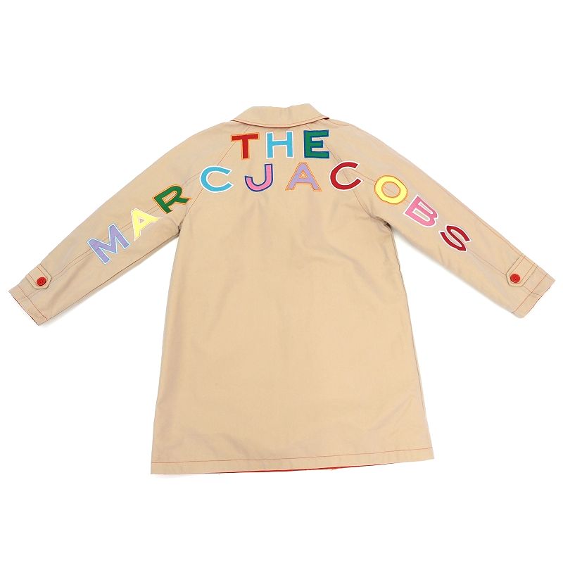 Ķ THE MARC JACOBS С֥ ƥ󥫥顼 ڥ10/138 ١/å ޡ֥ ...
