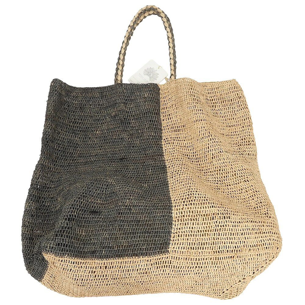 楽天市場】新品 未使用品（トートバッグ｜レディースバッグ）：バッグ 