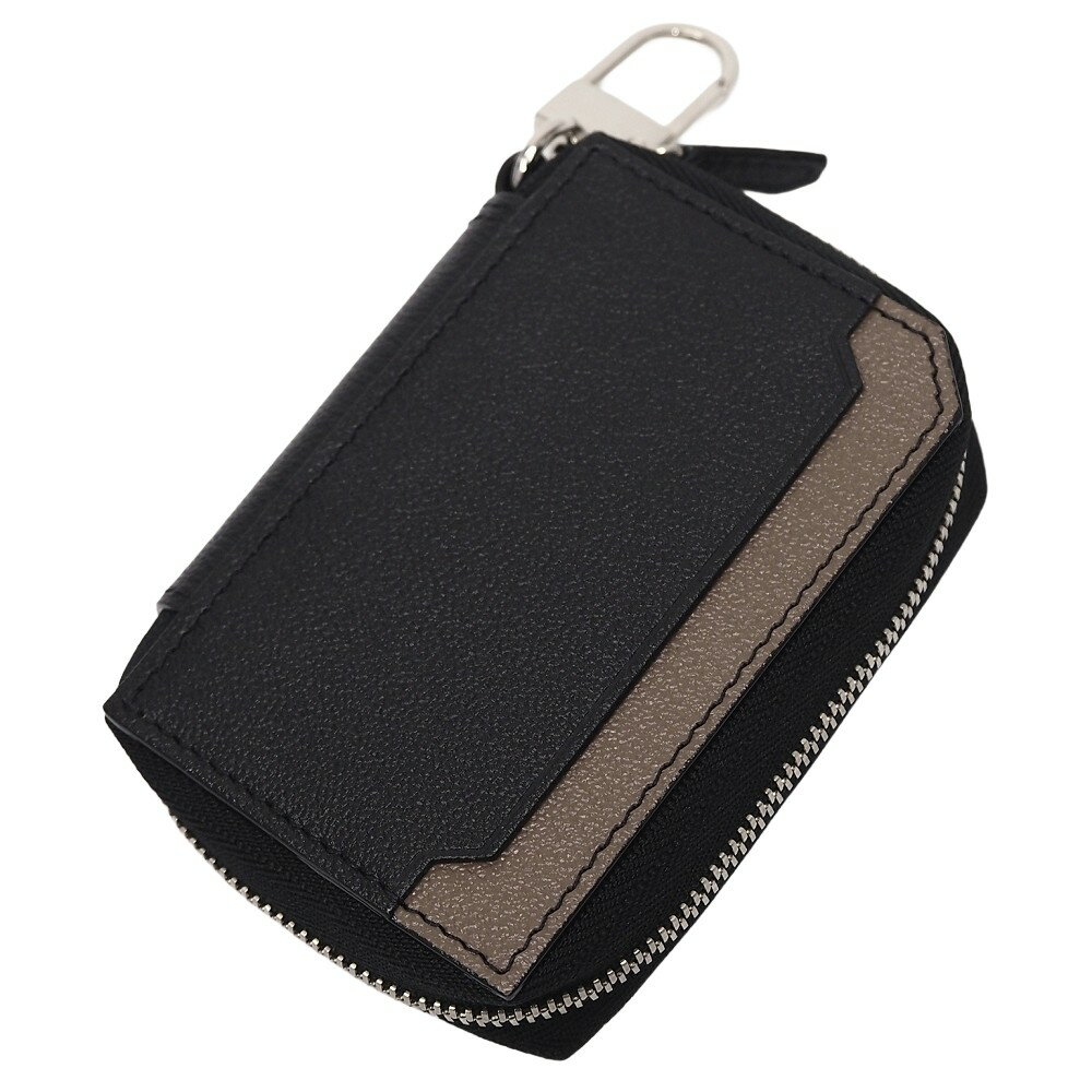 ̤������ L'arcobaleno ���ޡ���W���������� �֥�å�/���졼 LA122GT ��륳�Х졼�� ��� ��ǥ����� 5WL/A07104/LAN10...