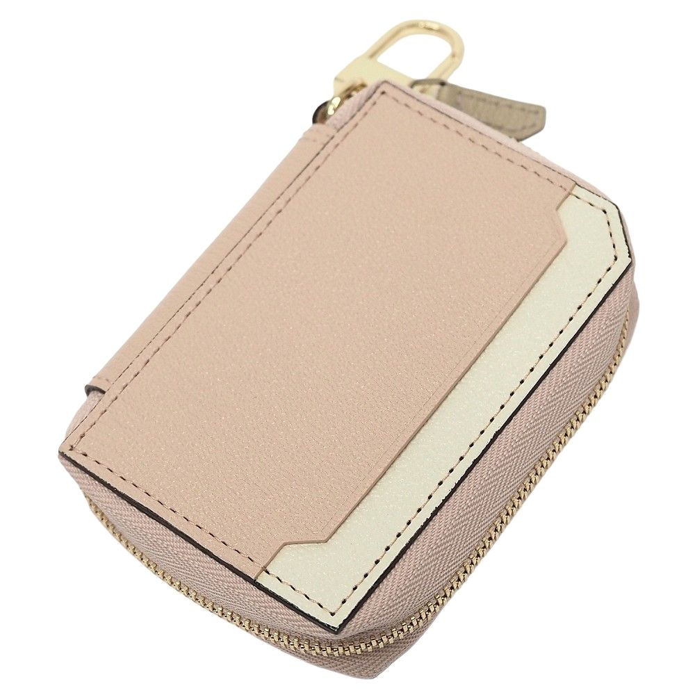 ̤������ L'arcobaleno ���ޡ���W���������� �̡��ɥԥ�/�ۥ磻�� LA122GT ��륳�Х졼�� ��ǥ����� 5WL/A07103/LAN10/...