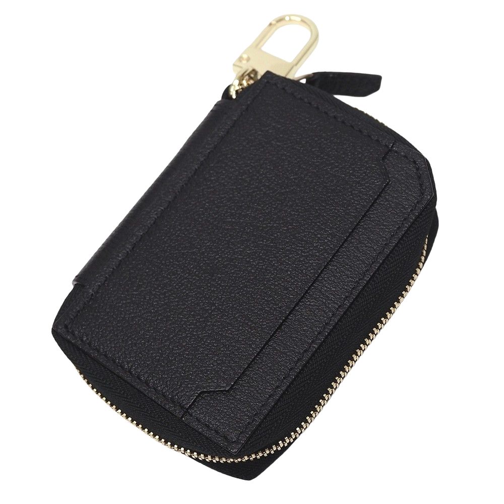 ̤������ L'arcobaleno ���ޡ���W���������� �֥�å�/�ѥ����� LA122GT ��륳�Х졼�� ��� ��ǥ����� 5WL/A07108/LAN1...