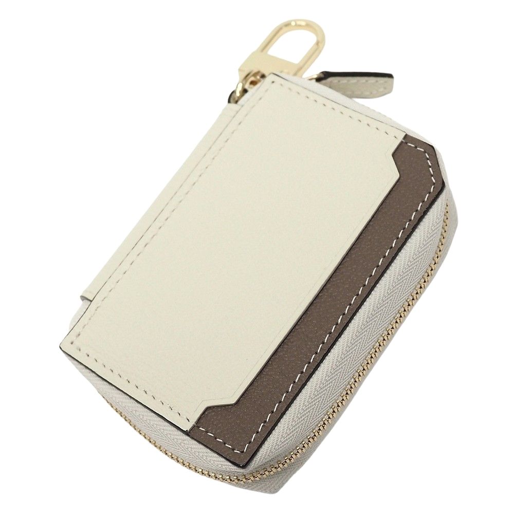 ̤������ L'arcobaleno ���ޡ���W���������� �ۥ磻��/���졼 LA122GT ��륳�Х졼�� ��ǥ����� 5WL/A07141/LAN13/HM/...