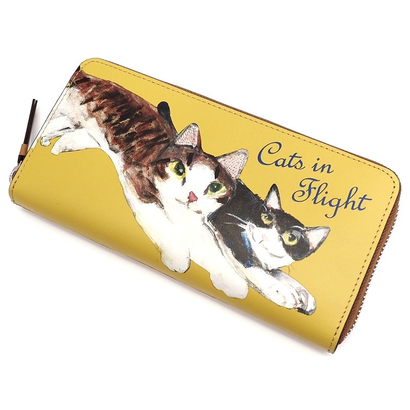 新品Manhattaner’sラウ...