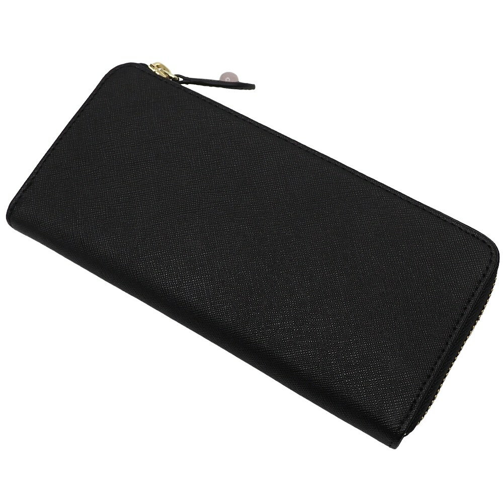 新品アポロン山崎監修開運福寿牛革ウ...