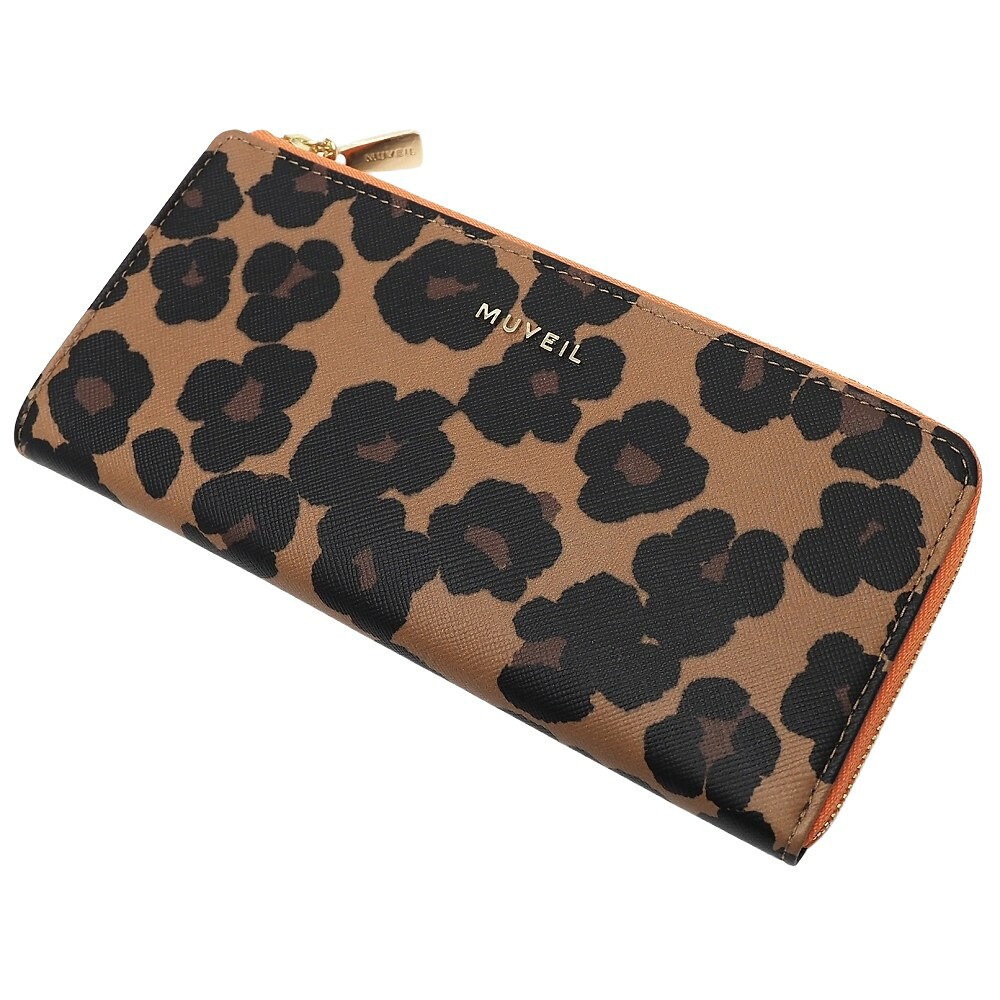 楽天市場】ミュベール MUVEIL（バッグ・小物・ブランド雑貨）の通販