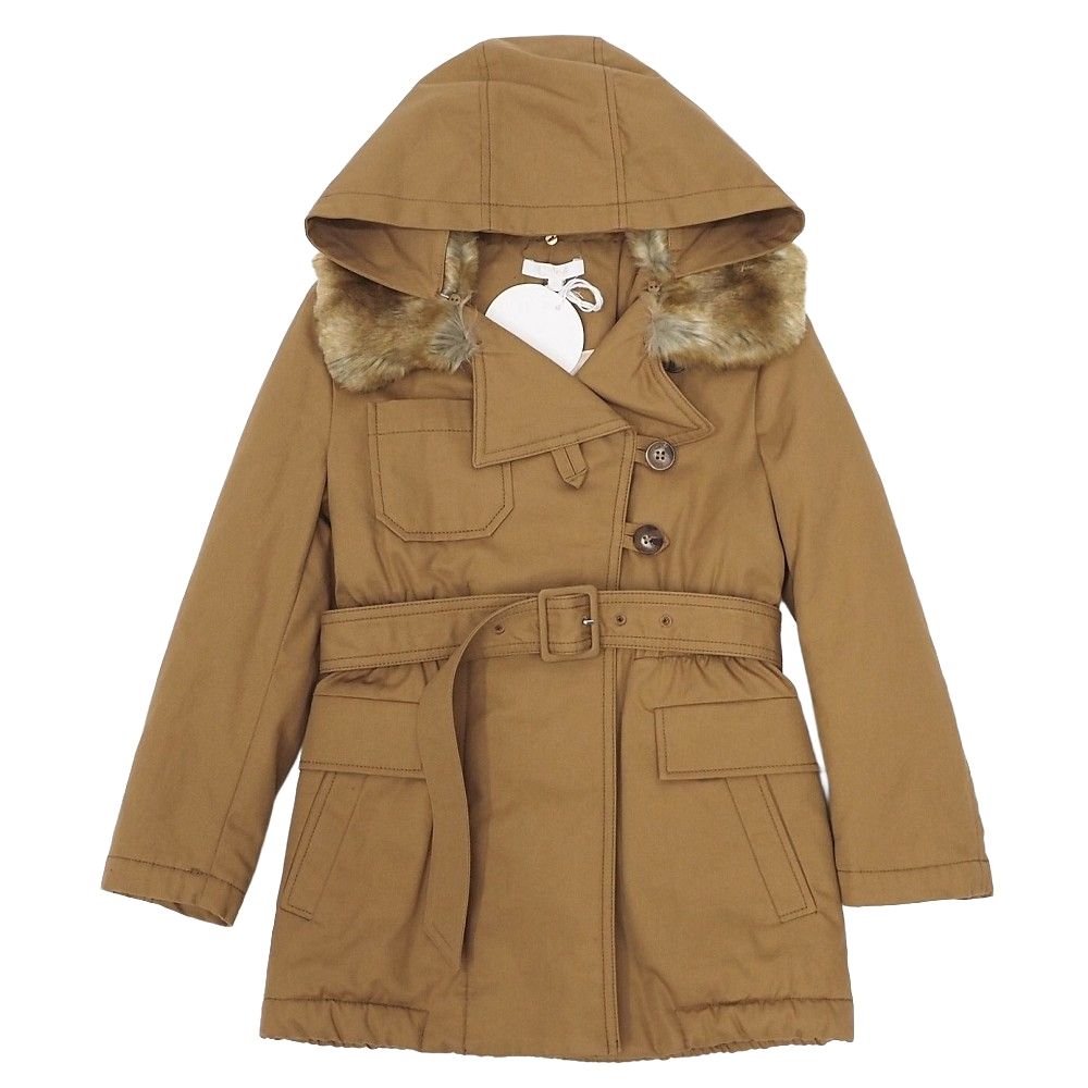 楽天市場】コート（ブランドクロエ）の通販